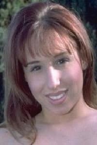 Blair Segal in Debbie Does Iowa
