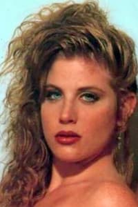 Rusty Rhodes in Breakfast with Tiffany