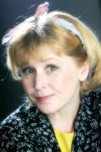 Natalya Mikolyshina in Отпуск в сентябре