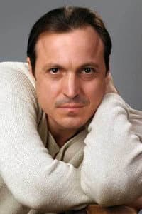 Igor Kistol in Nuntă în Basarabia