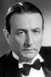 Georg Funkquist in Ratataa eller The Staffan Stolle Story