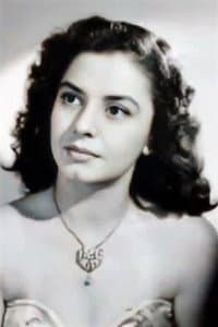 Silvia Derbez in El Rey de México