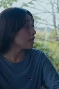 Anne Abdullah in Kasyaf Gelang Iblis