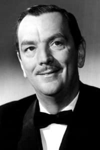 Nicholas Phipps in Doctor in Love