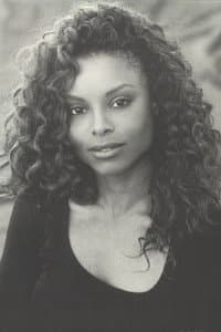 Alexia Robinson in Candyman: Day of the Dead