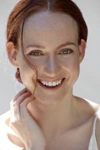 Dian Biemans in Do Women Have a Higher Sex Drive?