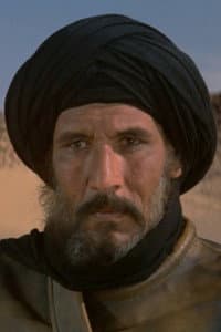 Abdallah Ghaith in Al-risâlah