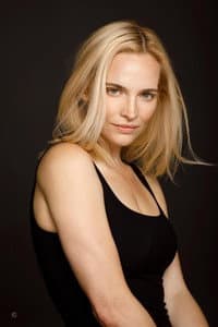 Raeden Greer in Abigail Before Beatrice