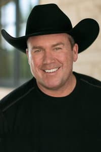 Rodney Carrington in Bob and Tom Show Home Movie