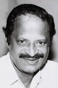 Kaduvakulam Antony in Kunwari Dulhan