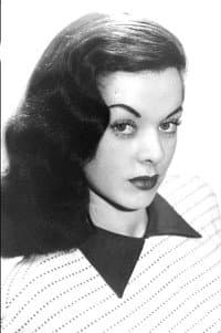 Karen Randle in Cowboy and the Prizefighter