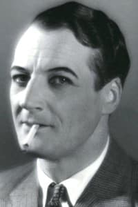 Edgar Hansen in Peter Andersen