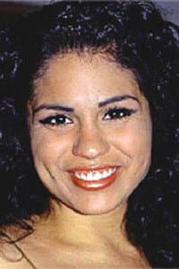 Angelica De La Soul in Pick Up Lines 20