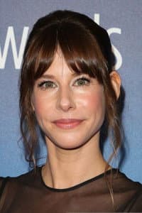 Megan Neuringer in Are Women as Horny as Men?
