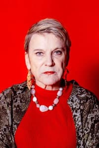 Simona Peková in Únos