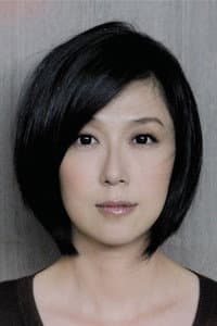 Kay Huang in 快樂天堂・滾石30 Live in Taipei