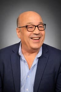 Hagag Abdel Azim in فول الصين العظيم