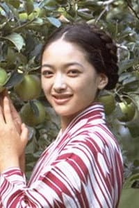 Haruko Tōgō in Ikimono no Kiroku