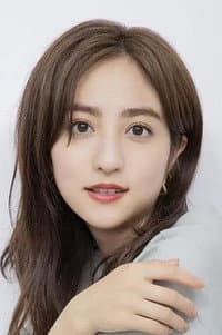 Akane Hotta in CONFLICT 〜最大の抗争〜 第一章 勃発編