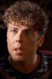 Jonathan Blick in When Strangers Appear