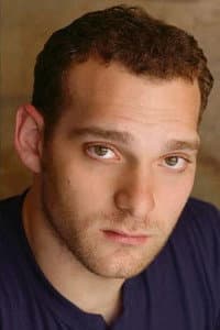 Martinez in Deadly Dispatch