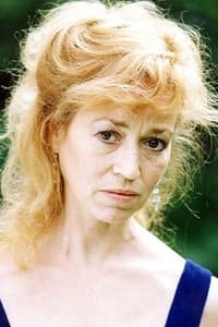 Bryony Brind in The Turn of the Screw
