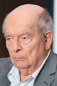 Bolesław Abart in Śledztwo