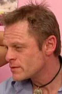 Pierce Johnson in We Wanna Gangbang the Baby Sitter 8