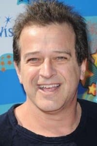 Allen Covert in Satan’s Top Forty