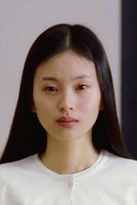 Eihi Shiina in OPEN HOUSE