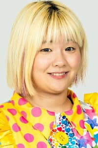 Yurika Oka in センダイガールズプロレスリング in 仙台PIT
