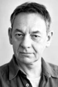 Wojciech Ziemiański in Lubię mówić z Tobą