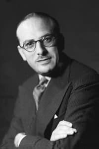 Michael Balcon in How the Myth Was Made: A Study of Robert Flaherty's Man of Aran