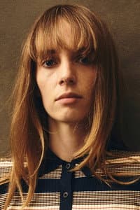 Maya Hawke in Honey I Sure Miss You