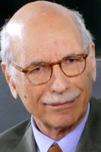 Sandro Gerbi in Indro - L'uomo che scriveva sull'acqua