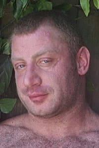 Christian Luke in Dads Doing Dads