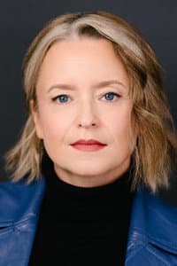 Willow Kean in Touch