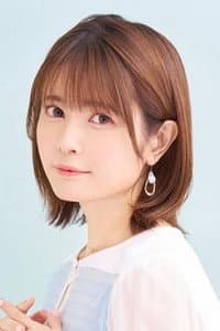 Ayana Taketatsu in 痛いのは嫌なので防御力に極振りしたいと思います。
