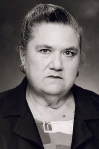 Linda Lutz in Pie Head: A Kinda' True Story