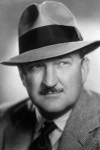 William A. Seiter in Pierre of the North