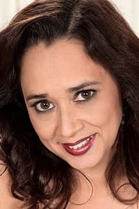 Alesia Pleasure in Mommy & Me 7