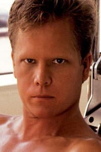 Andrew Cole in Falcon Fisting Volume 2