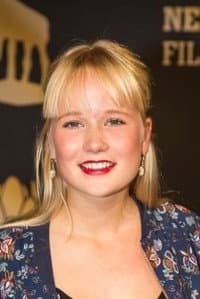 Roos Wiltink in Aanmodderfakker