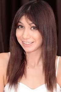 Hazel Rose in Happy Tugs 10