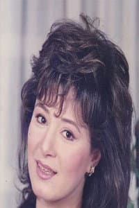 Hala Fouad in Harat altayibin