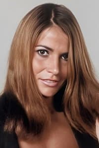 Uschi Digard in All the Lovin' Kinfolk