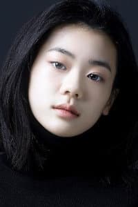 Kim Ji-an in Sweet Home