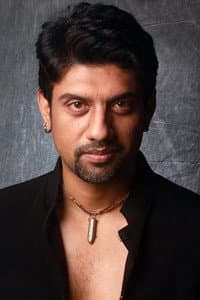 Aanantha THR Raaga in Atcham Thavir