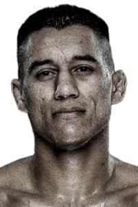 Anthony Romero in PFL 2023 Challenger Series: Week 4/Lightweights - Espinoza vs. Ferhatbegović