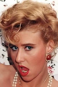 Samantha Sex in Rocco e le top model del cazzo